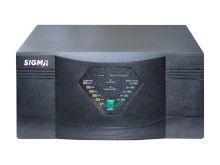 Инвертор SIGMA XL-1000 800 Вт