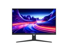 Монитор 27" DAHUA DHI-LM27-E231B