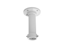 Кронштейн HIKVISION DS-1661ZJ