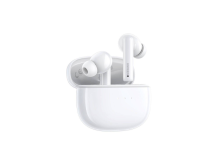 Наушники беспроводные UGREEN WS106 white