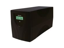 SMARTWATT UPS UNI PRO LCD 1000