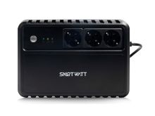 SMARTWATT UPS SAFE 800