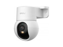 Поворотная IP камера Imou IPC-PS2MP-3R1 POE/ 3MP/ 2,8mm/ LED15m/ Built-in Mic&Speaker/ Built-in Spotlight/ Human&Vehicle/ microSD/ IP65