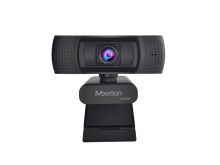 Проводная веб-камера Meetion CAM601