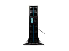 SMARTWATT UPS DATA PRO IEC 1kVA