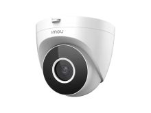 Wi-Fi IP камера купольная Imou Turret SE-C 4MP (IPC-T42EP-C)