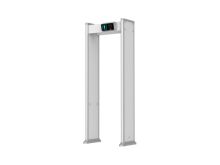Металлодетектор DAHUA DHI-ISC-D106C