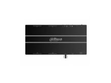 Конвертор видеодомофонов DAHUA DHI-VTNC130AC