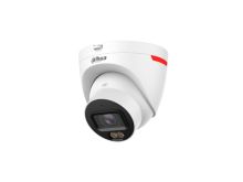 IP камера купольная DAHUA DH-IPC-HDW2849T-S-PRO 8MP/2.8mm/3840×2160/LED30m/Mic/microSD/PoE/ROI/IP67/WizSense