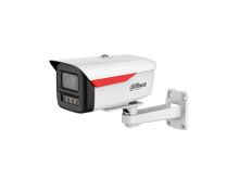 IP камера купольная DAHUA DH-IPC-HFW2849M-S-B-PRO 8MP/2.8mm/3840×2160/LED30m/Mic/microSD/PoE/ROI/IP67/WizSense