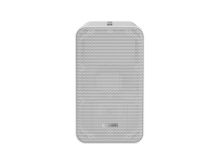 Аналоговая настенная колонка HIKVISION DS-QAE0420G1-V 20W IP66