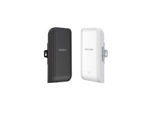 Беспроводной мост для лифта HIKVISION DS-3WF0EC-2NT 2,4 ГГц 300 Мбит/с 500 м