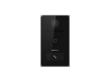Вызывная панель HIKVISION DS-KV6133-ME1