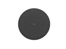 IP подвесной динамик HIKVISION DS-QAZ1610G1-BE PoE 10W