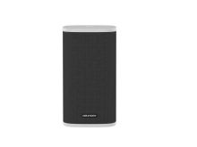 IP динамик HIKVISION DS-QAZ1430G1 30W