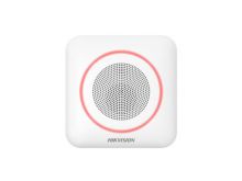 AX PRO HIKVISION DS-PS403I-WE(O-STD)/Red