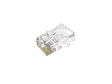 Коннектор RJ-45 HIKVISION DS-1M6UA-30U