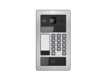 HIKVISION DS-KD8013-IME6