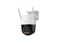 4G IP камера поворотная Imou Cruiser SC 4G 5MP Siren Blue&Red Warning Light (IPC-K7FP-5V0T-EU)