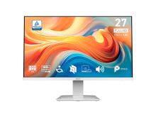 Монитор 27" MSI PRO MP273W E14A