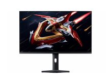 Монитор 27" Xiaomi Redmi Monitor G PRO 27Q miniLED