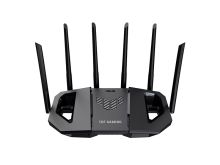 Роутер Wi-Fi ASUS TUF BE6500