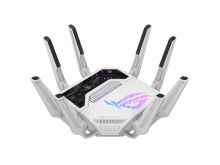 Роутер Wi-Fi ASUS GT-BE19000AI