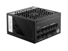 Блок питания MSI MPG A1000G PCIE5