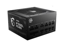Блок питания MSI MAG A750GL PCIE5