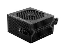 Блок питания MSI MAG A650BN