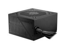 Блок питания MSI MAG A600DN