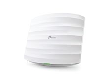 Точка доступа TP-Link EAP110 N300