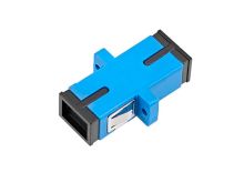 Оптический адаптер UPC SC-SC, SM, SX