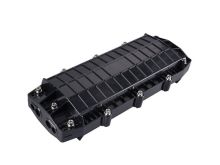 Оптическая муфта F11-96C (96 core) - 4PCS x 24C Splicing Tray