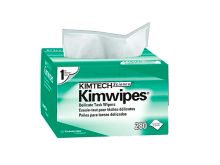 Cleaning wipes (1box = 280 wipes)