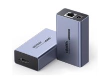 HDMI Extender (удлинитель) UGREEN CM609 50m