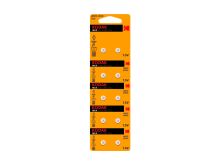 Kodak AG12(386) LR1142, LR43