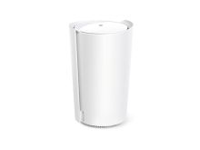 Mesh Wi-Fi система TP-LINK Deco Deco X50-5G(1-PK)