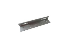 Крепление для магнитного замка SIB L500B-L Brackets