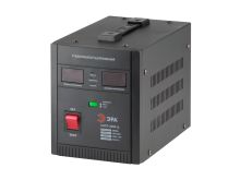 СНПТ-2000-Ц 140-260В\220В, 2000ВА ЭРА