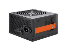 Aeromax AM500S 500W