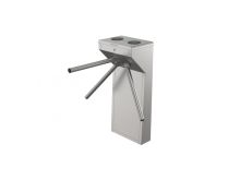Турникет HIKVISION DS-K3G200LX-R