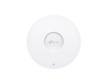 Точка доступа TP-Link EAP610(EU) AX1800 1x1Gb/s + POE
