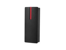Считыватель карт U-P002MF 13.56MHz IP68