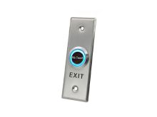 Кнопка выхода SIB OP18A Exit