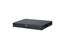 NVR DAHUA DHI-NVR2208-I2