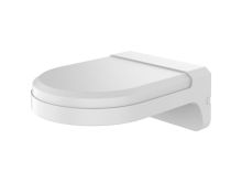 Кронштейн HIKVISION DS-220AZJ-130-WA