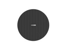 IP подвесной динамик  HIKVISION DS-QAZ1530G1-BE PoE 30W