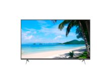 Монитор 50" DAHUA DHI-LM50-F400N