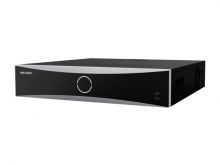 NVR HIKVISION DS-7732NXI-I4/S